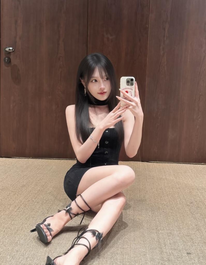 Chica busca chico en Barcelona: 