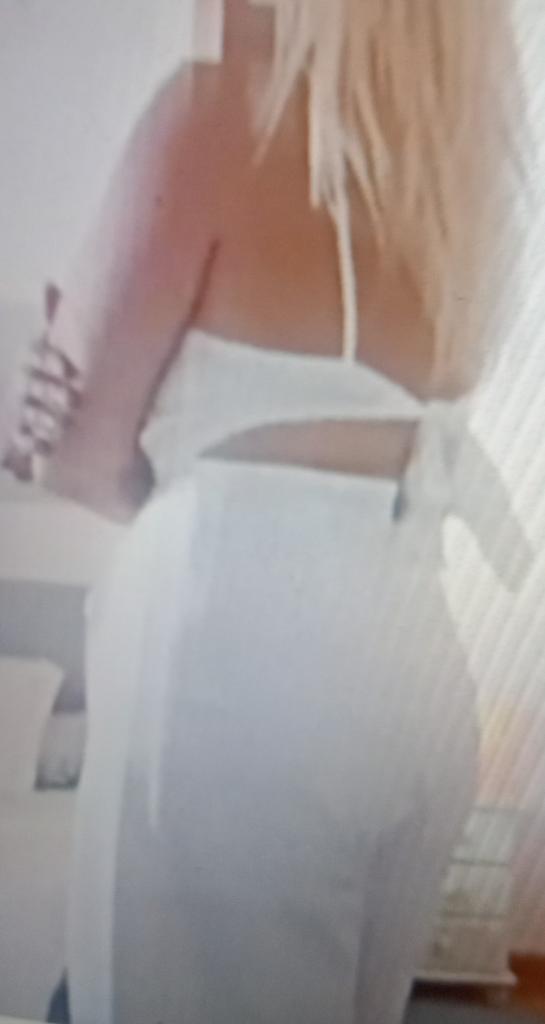 Chica busca chico en Guipúzcoa: 