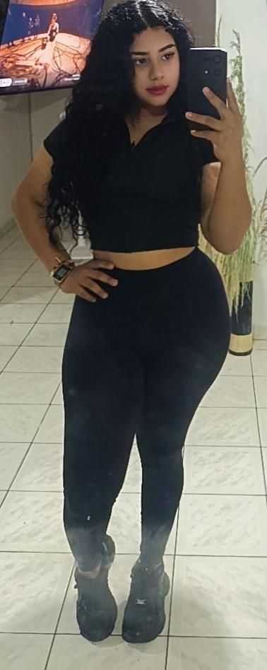 Chica busca chico en Mallorca: 