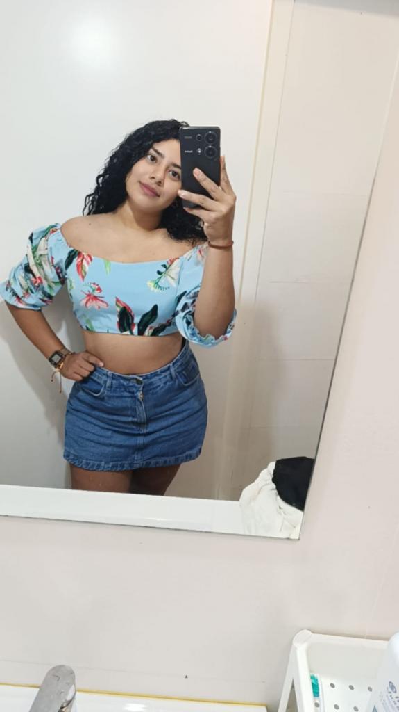 614594633: Chica busca chico en Mallorca