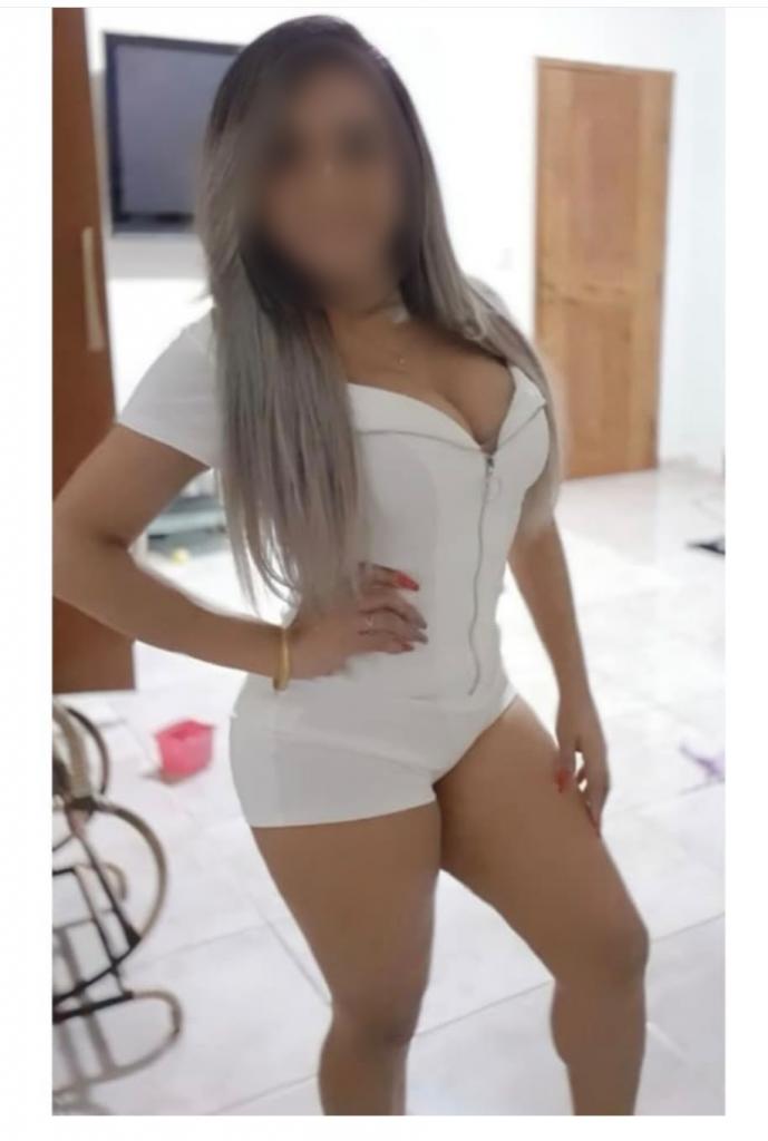 678183733: Chica busca chico en Las Palmas
