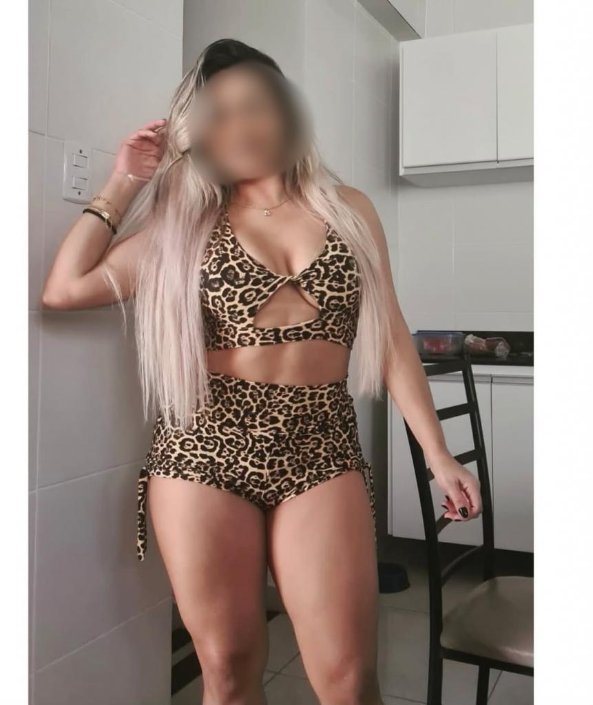 Chica busca chico en Las Palmas: 