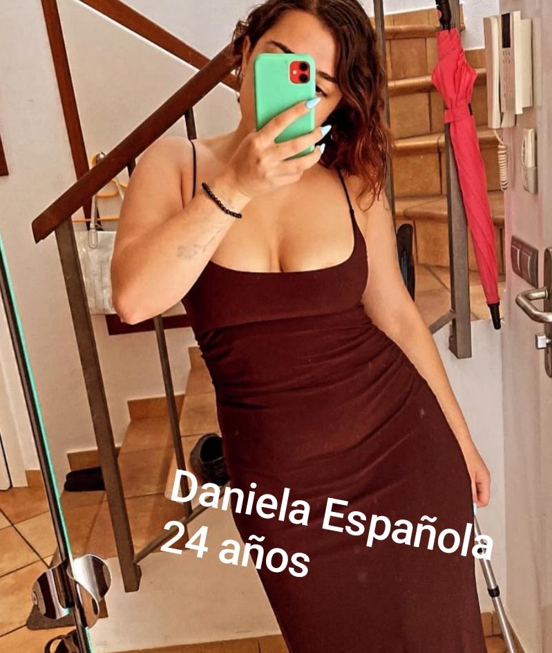 Chica busca chico en Toledo: Chica busca chico