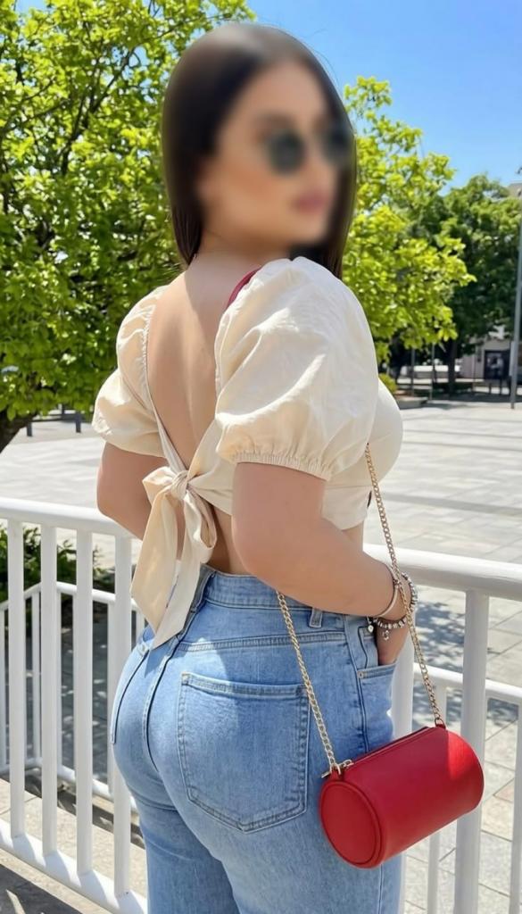 Chica busca chico en Valencia: 