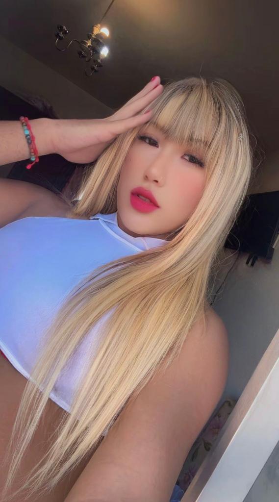 613627854: Travesti en Valladolid