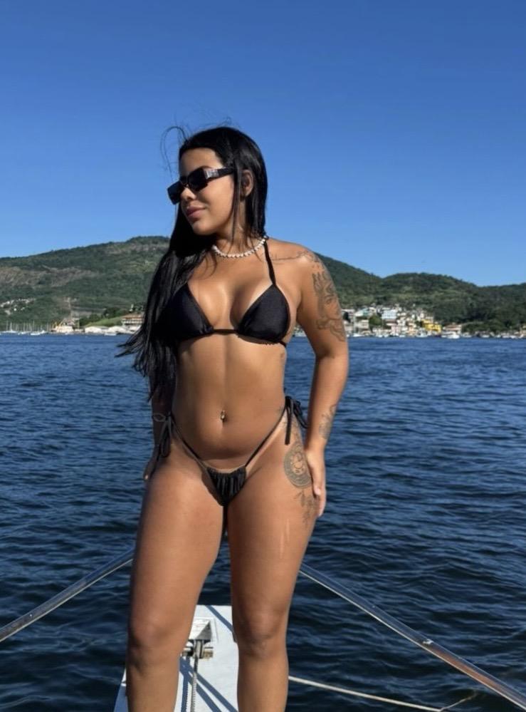 603192474: Chica busca chico en Tenerife