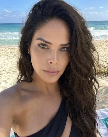 671392509: Chica busca chico en Tenerife