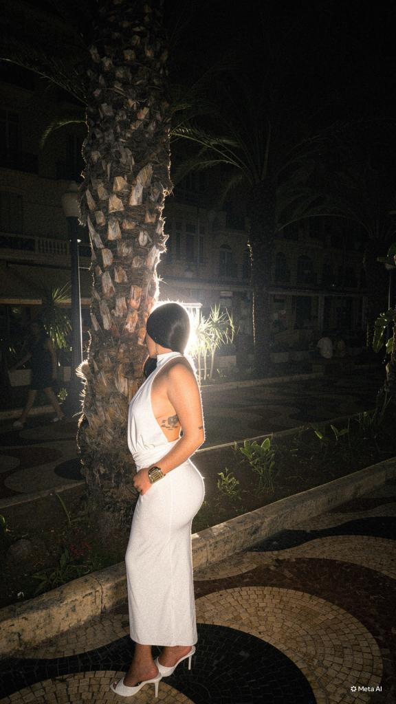 631604821: Chica busca chico en Las Palmas