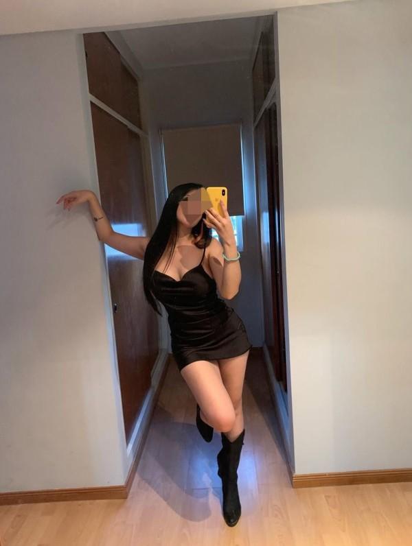 Chica busca chico en Vizcaya: 