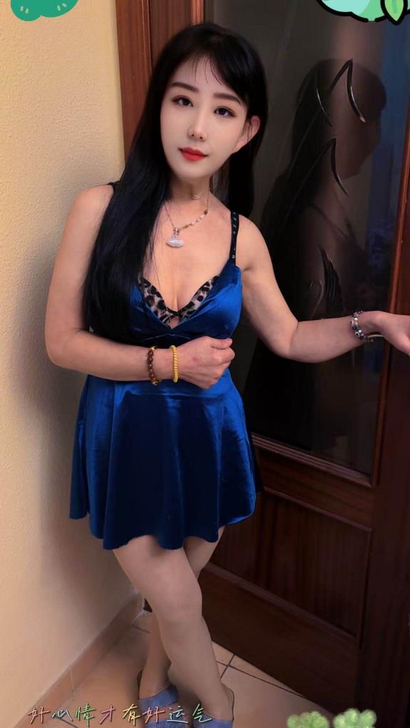 Chica busca chico en Murcia: Chica busca chico