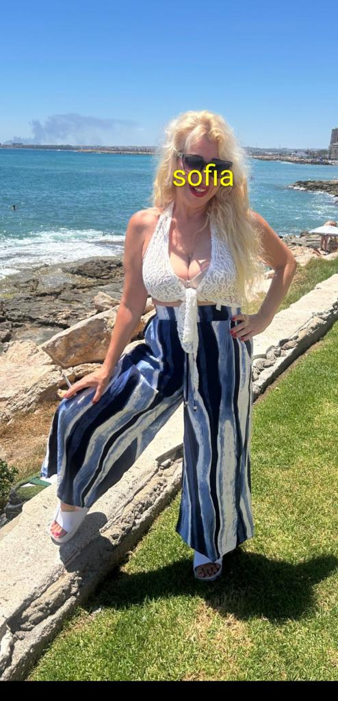 655494123: Chica busca chico en Alicante