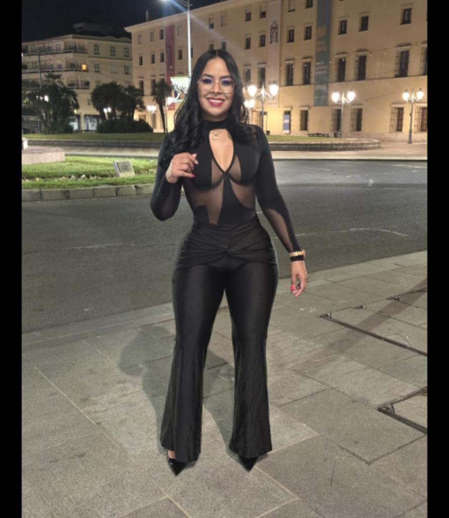 632260216: Chica busca chico en Badajoz