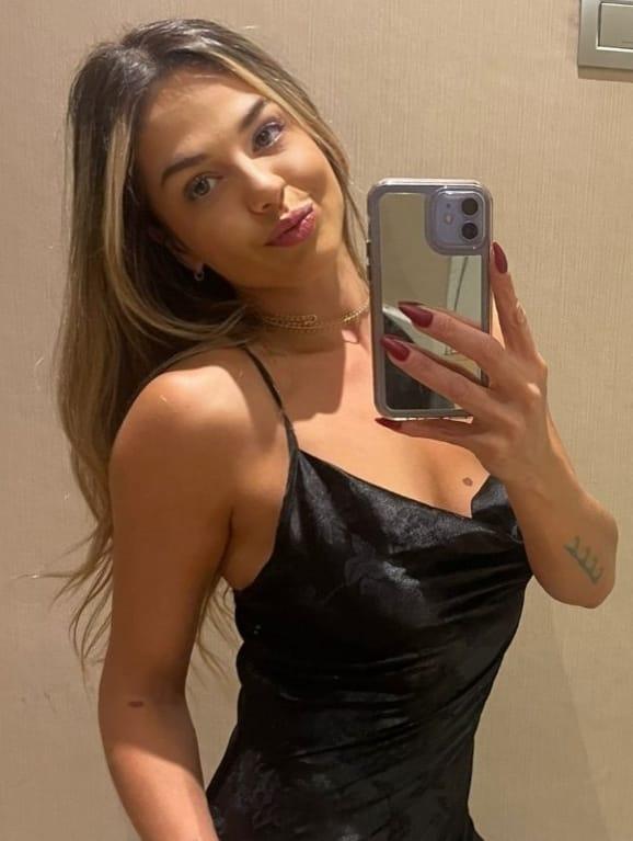 627037458: Chica busca chico en Mallorca
