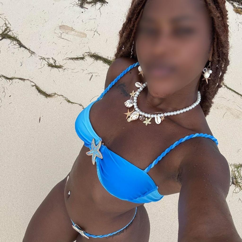 Chica busca chico en Asturias: 