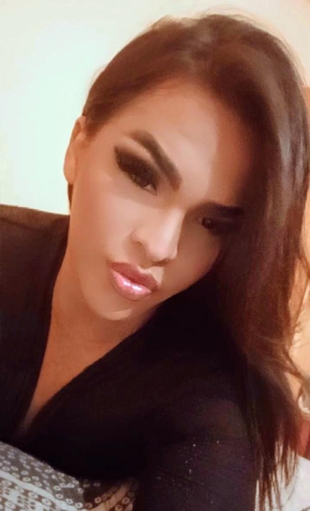 613139088: Travesti en Valencia
