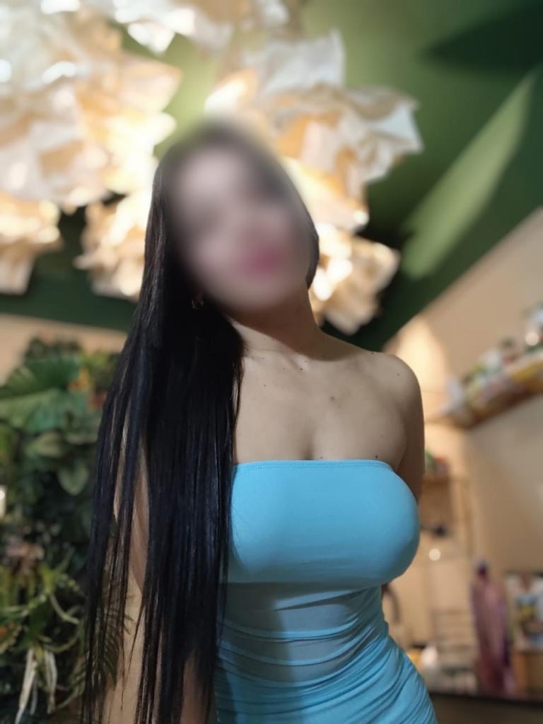 Chica busca chico en Lérida: 