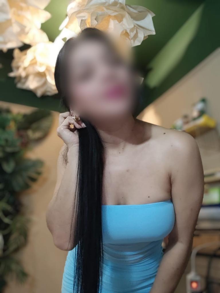 Chica busca chico en Lérida: 
