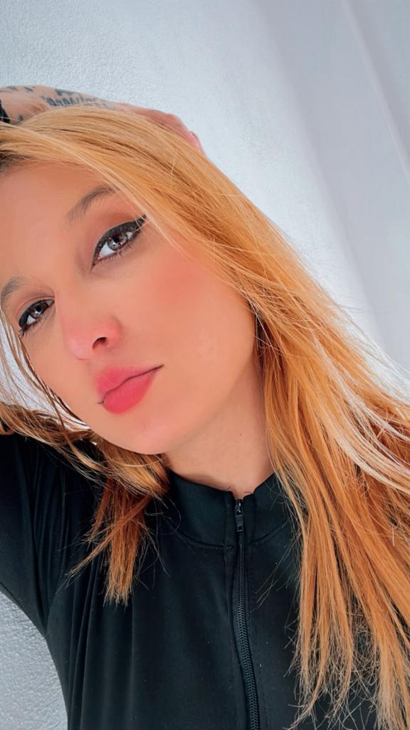 604240778: Chica busca chico en Cantabria