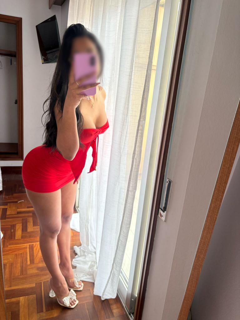 Chica busca chico en Pontevedra: 