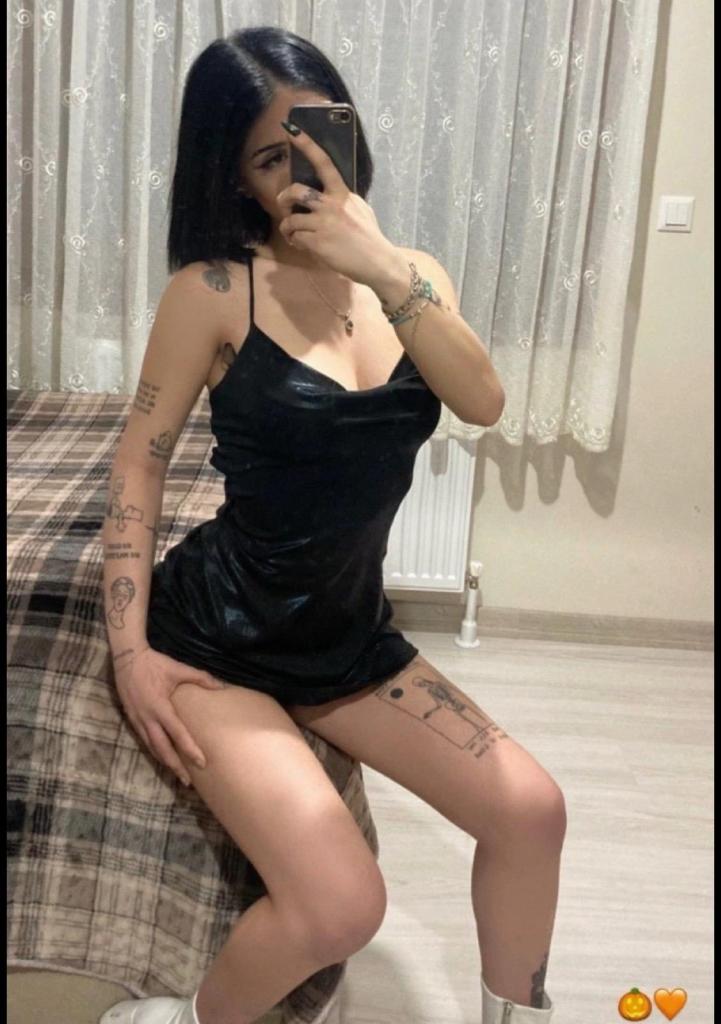 612420213: Chica busca chico en Alicante
