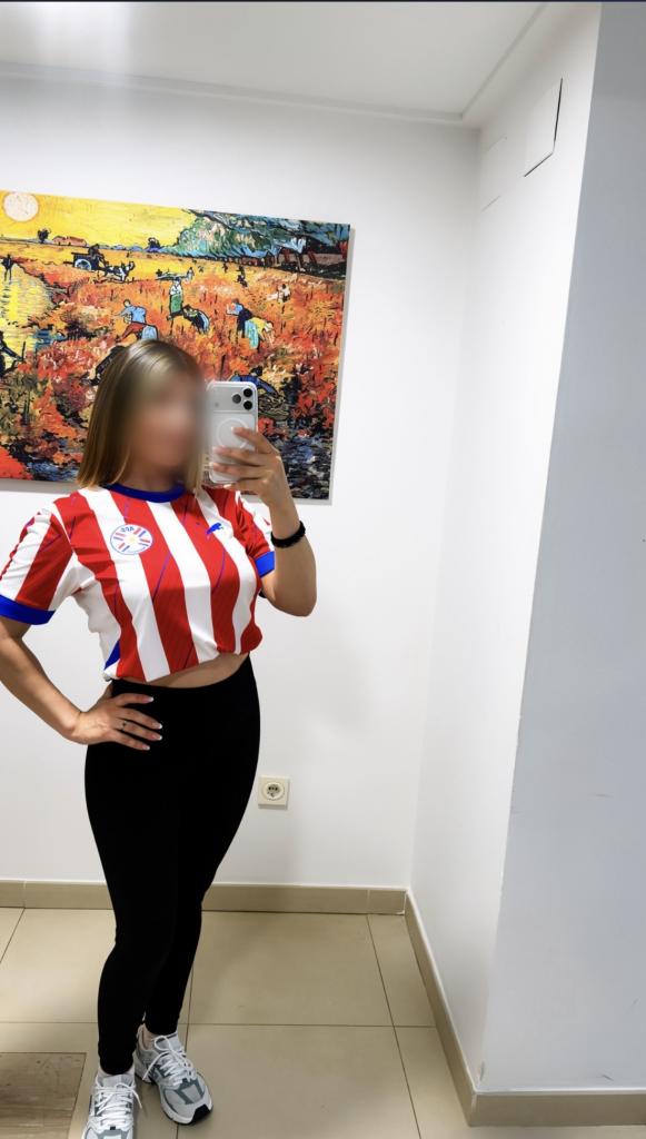 603770382: Chica busca chico en Alicante