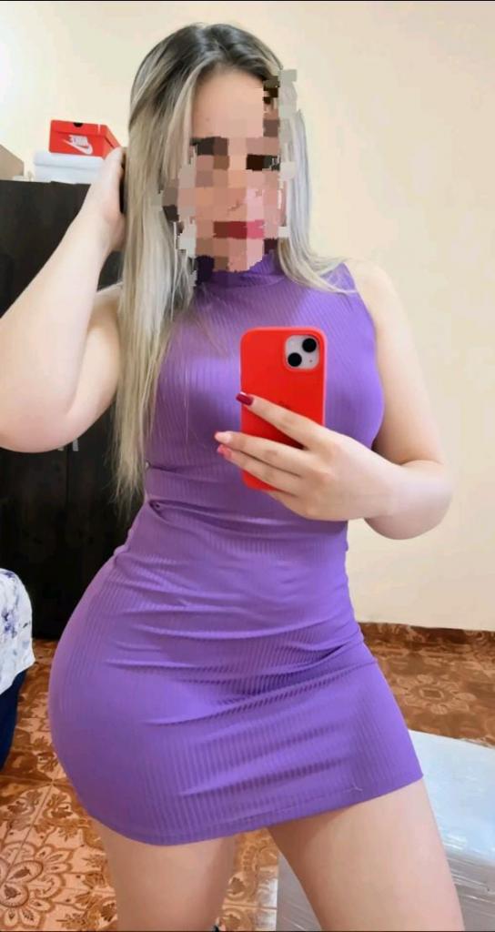632230197: Chica busca chico en Cuenca
