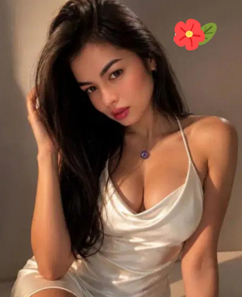 645503956: Chica busca chico en León