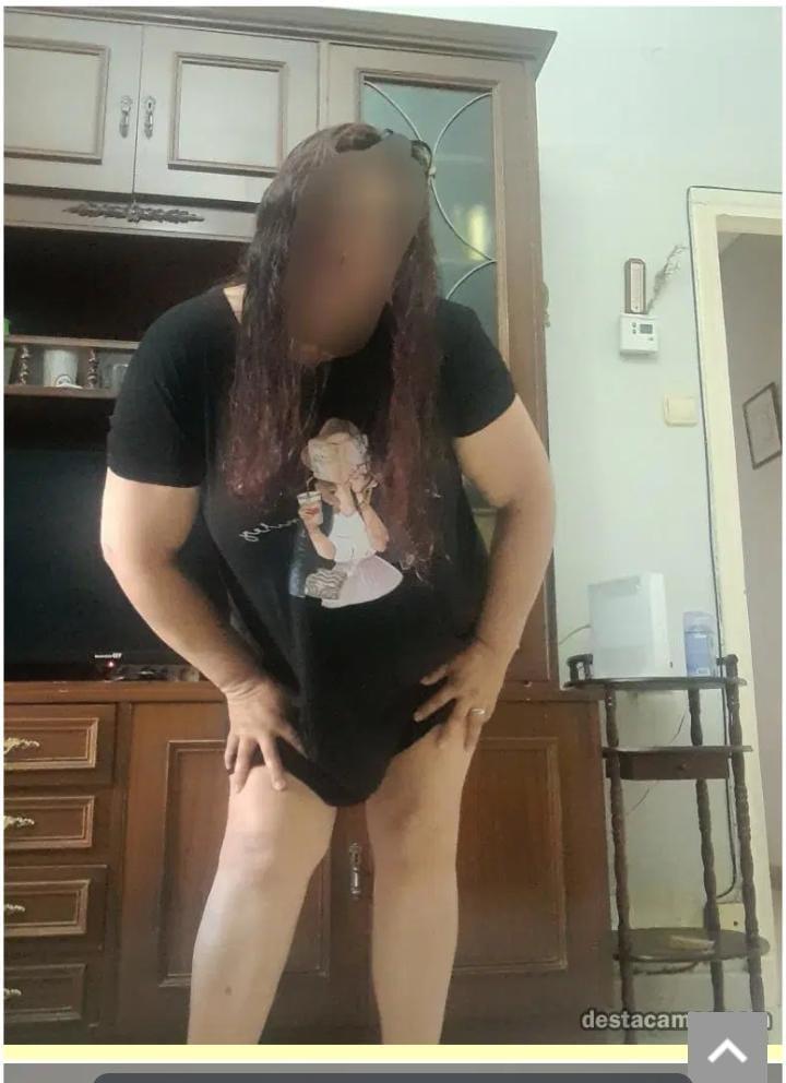 641721629: Chica busca chico en Lugo