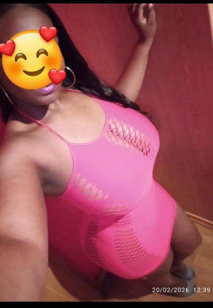 612419499: Chica busca chico en Cuenca