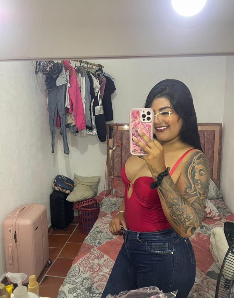 661408981: Chica busca chico en Burgos