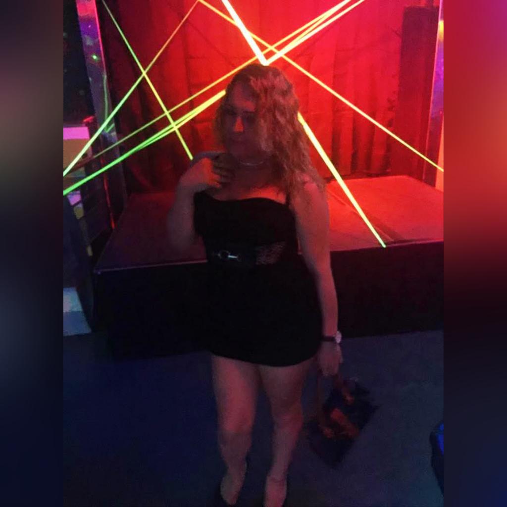 602001051: Travesti en Barcelona