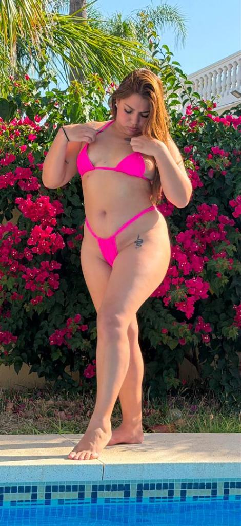 617815252: Chica busca chico en Málaga
