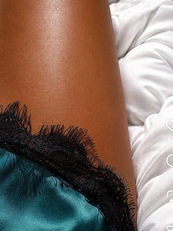 Chica busca chico en Badajoz: 