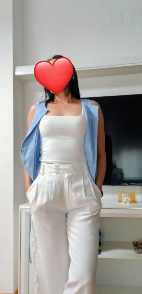 664365951: Chica busca chico en Jaén
