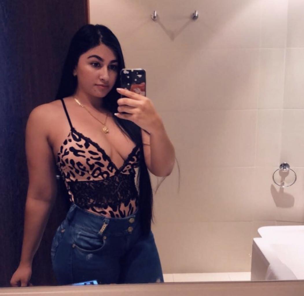 Chica busca chico en Albacete: 
