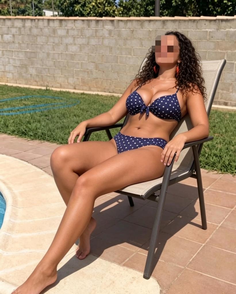 604135414: Chica busca chico en Cádiz