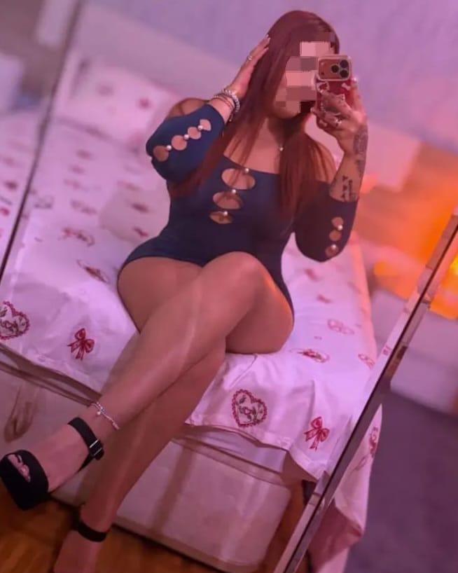Chica busca chico en Murcia: 
