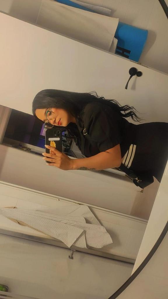 604251055: Chica busca chico en Asturias