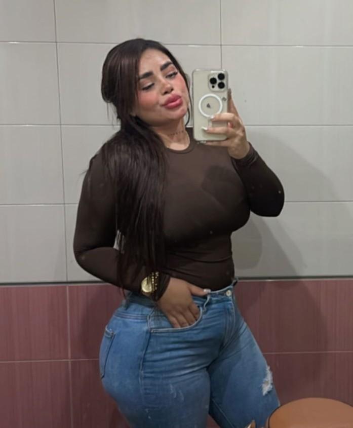 610126615: Chica busca chico en Asturias