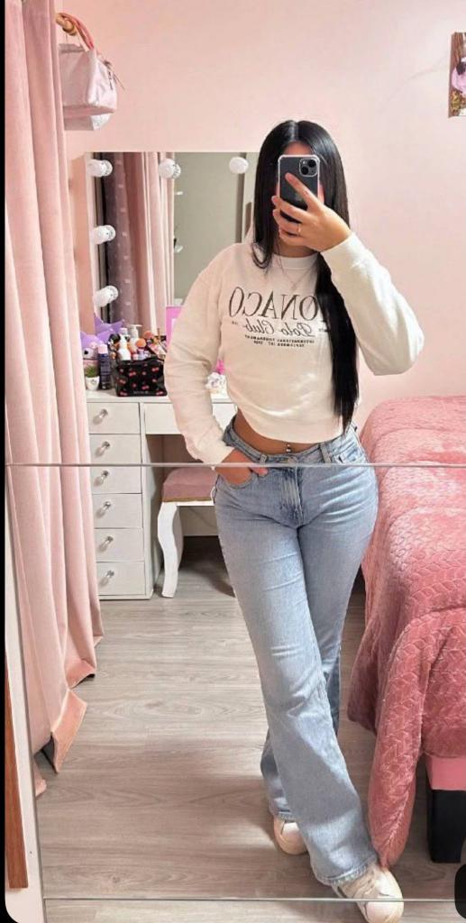 624634655: Chica busca chico en Ávila