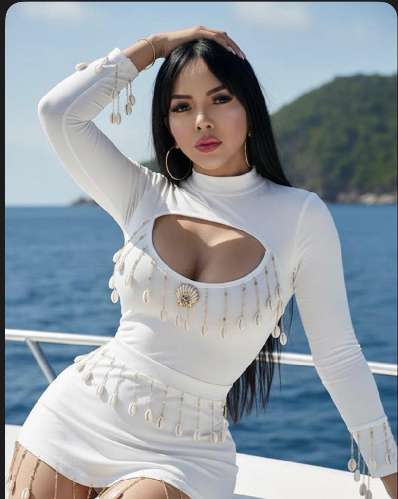 Chica busca chico en Córdoba: 