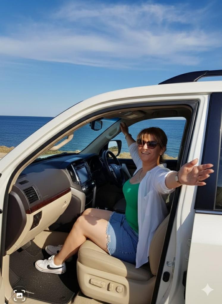 Chica busca chico en Granada: 