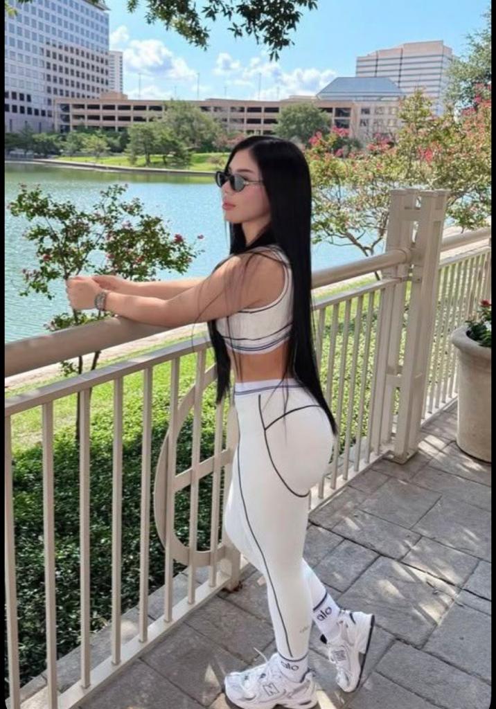 624634655: Chica busca chico en Ávila