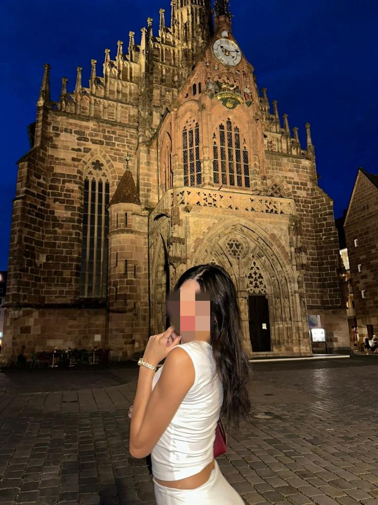 691801461: Chica busca chico en Lérida