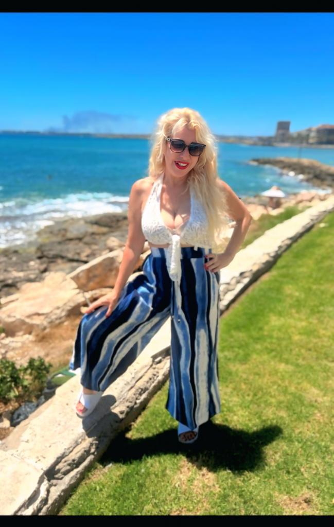 655494123: Chica busca chico en Alicante