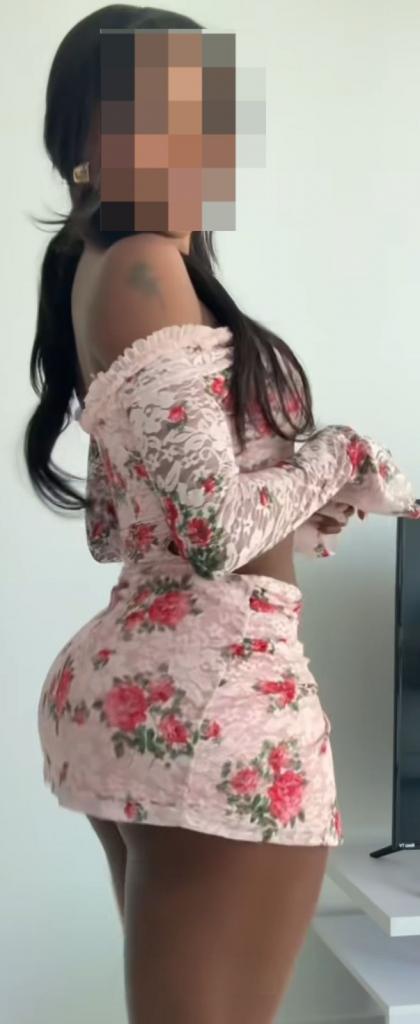 Chica busca chico en León: 