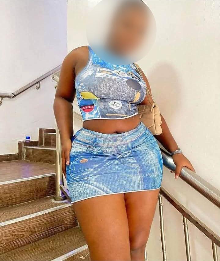 631180486: Chica busca chico en Badajoz