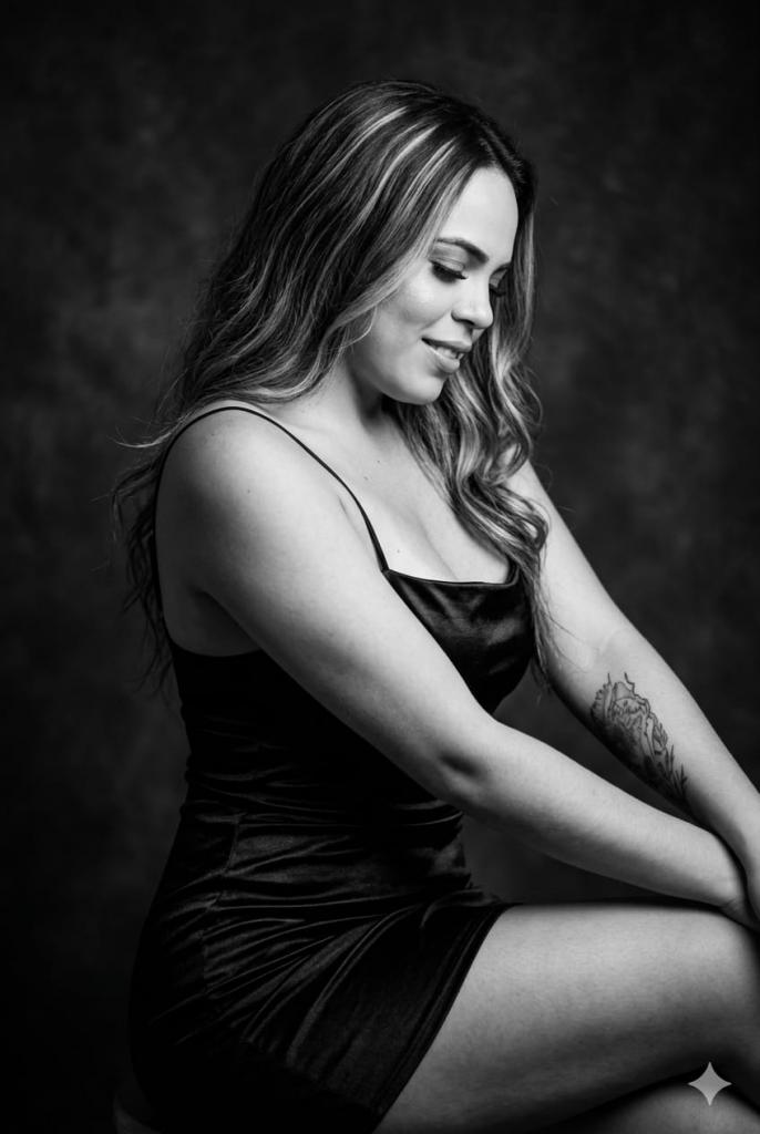 632467160: Transexual en Vizcaya