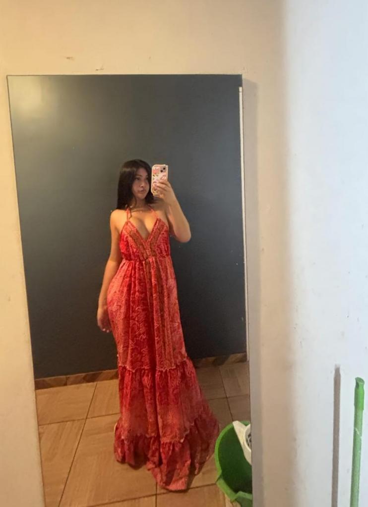 664379492: Travesti en Málaga