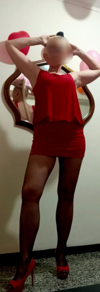 614442741: Chica busca chico en Alicante
